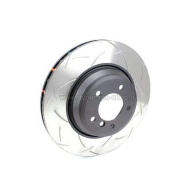 DBA42858S Тормозной диск 4000 Series T3 Slotted передние для BMW 3 серии I X1 DBA42858S Тормозной диск 4000 Series T3 Slotted передние для BMW 3 серии I X1
