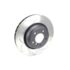 DBA42858S Тормозной диск 4000 Series T3 Slotted передние для BMW 3 серии I X1 DBA42858S Тормозной диск 4000 Series T3 Slotted передние для BMW 3 серии I X1