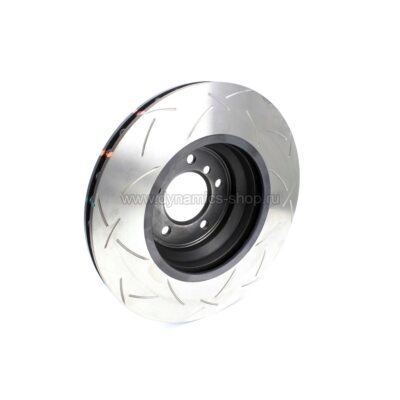 DBA42858S Тормозной диск 4000 Series T3 Slotted передние для BMW 3 серии I X1 DBA42858S Тормозной диск 4000 Series T3 Slotted передние для BMW 3 серии I X1