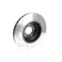 DBA42858S Тормозной диск 4000 Series T3 Slotted передние для BMW 3 серии I X1 DBA42858S Тормозной диск 4000 Series T3 Slotted передние для BMW 3 серии I X1