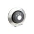 DBA42859S Тормозной диск 4000 Series T3 Slotted road & race Brake rotor для BMW DBA42859S Тормозной диск 4000 Series T3 Slotted road & race Brake rotor для BMW