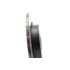 DBA42957S Тормозной диск 4000 Series T3 Slotted Clubspec road & race задний для MAZDA DBA42957S Тормозной диск 4000 Series T3 Slotted Clubspec road & race задний для MAZDA