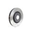 DBA 4418S Диск T3 Slotted передний для MITSUBISHI Lancer EVO 5 I 6 I 7 I 8 I 9 I GSR & RS-2 (4G63) I 320x32mm DBA 4418S Диск T3 Slotted передний для MITSUBISHI Lancer EVO 5 I 6 I 7 I 8 I 9 I GSR & RS-2 (4G63) I 320x32mm