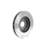DBA 4418S Диск T3 Slotted передний для MITSUBISHI Lancer EVO 5 I 6 I 7 I 8 I 9 I GSR & RS-2 (4G63) I 320x32mm DBA 4418S Диск T3 Slotted передний для MITSUBISHI Lancer EVO 5 I 6 I 7 I 8 I 9 I GSR & RS-2 (4G63) I 320x32mm