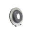 DBA 4419S Диск T3 Slotted задний для MITSUBISHI Lancer EVO 4 I 5 I 6 I 7 I 8 I 9 (4G63) I 300x22mm DBA 4419S Диск T3 Slotted задний для MITSUBISHI Lancer EVO 4 I 5 I 6 I 7 I 8 I 9 (4G63) I 300x22mm