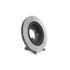 DBA 4419S Диск T3 Slotted задний для MITSUBISHI Lancer EVO 4 I 5 I 6 I 7 I 8 I 9 (4G63) I 300x22mm DBA 4419S Диск T3 Slotted задний для MITSUBISHI Lancer EVO 4 I 5 I 6 I 7 I 8 I 9 (4G63) I 300x22mm