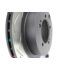 DBA 4419S Диск T3 Slotted задний для MITSUBISHI Lancer EVO 4 I 5 I 6 I 7 I 8 I 9 (4G63) I 300x22mm DBA 4419S Диск T3 Slotted задний для MITSUBISHI Lancer EVO 4 I 5 I 6 I 7 I 8 I 9 (4G63) I 300x22mm