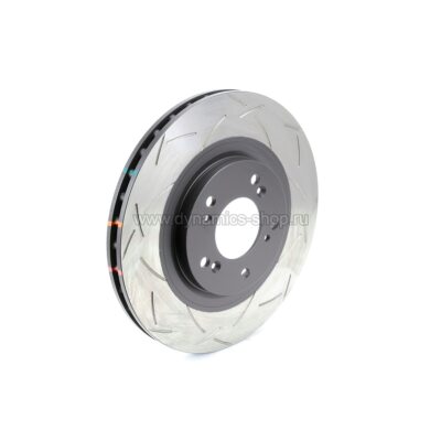 DBA 4482S Диск 4000 Series T3 Slotted Clubspec road & race передний для HONDA S2000 I 300x25mm DBA 4482S Диск 4000 Series T3 Slotted Clubspec road & race передний для HONDA S2000 I 300x25mm