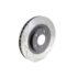 DBA 4482S Диск 4000 Series T3 Slotted Clubspec road & race передний для HONDA S2000 I 300x25mm DBA 4482S Диск 4000 Series T3 Slotted Clubspec road & race передний для HONDA S2000 I 300x25mm
