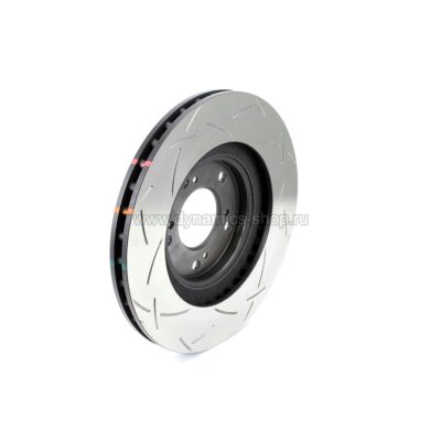 DBA 4482S Диск 4000 Series T3 Slotted Clubspec road & race передний для HONDA S2000 I 300x25mm DBA 4482S Диск 4000 Series T3 Slotted Clubspec road & race передний для HONDA S2000 I 300x25mm