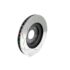 DBA 4482S Диск 4000 Series T3 Slotted Clubspec road & race передний для HONDA S2000 I 300x25mm DBA 4482S Диск 4000 Series T3 Slotted Clubspec road & race передний для HONDA S2000 I 300x25mm