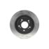 DBA 4482S Диск 4000 Series T3 Slotted Clubspec road & race передний для HONDA S2000 I 300x25mm DBA 4482S Диск 4000 Series T3 Slotted Clubspec road & race передний для HONDA S2000 I 300x25mm