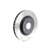 DBA 4600S Диск передний для NISSAN 350Z I Fairlady Z フェアレディ Z I 324x30mm