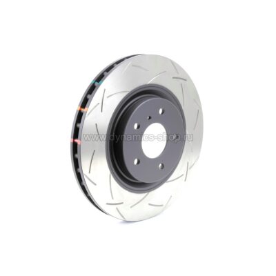 DBA 4600S Диск передний для NISSAN 350Z I Fairlady Z フェアレディ Z I 324x30mm DBA 4600S Диск передний для NISSAN 350Z I Fairlady Z フェアレディ Z I 324x30mm