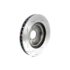 DBA 4600S Диск передний для NISSAN 350Z I Fairlady Z フェアレディ Z I 324x30mm DBA 4600S Диск передний для NISSAN 350Z I Fairlady Z フェアレディ Z I 324x30mm
