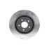 DBA 4600S Диск передний для NISSAN 350Z I Fairlady Z フェアレディ Z I 324x30mm DBA 4600S Диск передний для NISSAN 350Z I Fairlady Z フェアレディ Z I 324x30mm