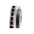 DBA 4600S Диск передний для NISSAN 350Z I Fairlady Z フェアレディ Z I 324x30mm DBA 4600S Диск передний для NISSAN 350Z I Fairlady Z フェアレディ Z I 324x30mm