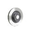 DBA 4650S Диск T3 Slotted передний для SUBARU Impreza I Forester, TOYOTA GT86 I 294x24mm DBA 4650S Диск T3 Slotted передний для SUBARU Impreza I Forester, TOYOTA GT86 I 294x24mm