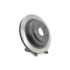 DBA 4653S Диск T3 Slotted задний для SUBARU Impreza WRX I Legacy I Liberty I Outback I 290x18mm DBA 4653S Диск T3 Slotted задний для SUBARU Impreza WRX I Legacy I Liberty I Outback I 290x18mm