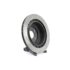 DBA 4653S Диск T3 Slotted задний для SUBARU Impreza WRX I Legacy I Liberty I Outback I 290x18mm DBA 4653S Диск T3 Slotted задний для SUBARU Impreza WRX I Legacy I Liberty I Outback I 290x18mm