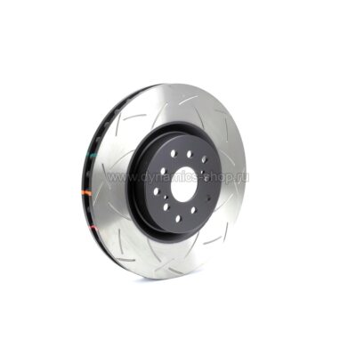 DBA 4654S-10 Диск series - T3 Slotted передний для SUBARU Impreza WRX STI 5x100 I 5x114.3 I 326x30mm DBA 4654S-10 Диск series - T3 Slotted передний для SUBARU Impreza WRX STI 5x100 I 5x114.3 I 326x30mm