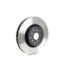DBA 4654S-10 Диск series - T3 Slotted передний для SUBARU Impreza WRX STI 5x100 I 5x114.3 I 326x30mm DBA 4654S-10 Диск series - T3 Slotted передний для SUBARU Impreza WRX STI 5x100 I 5x114.3 I 326x30mm