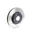 DBA488S Тормозной диск Street Series T2 Slotted для HONDA DBA488S Тормозной диск Street Series T2 Slotted для HONDA