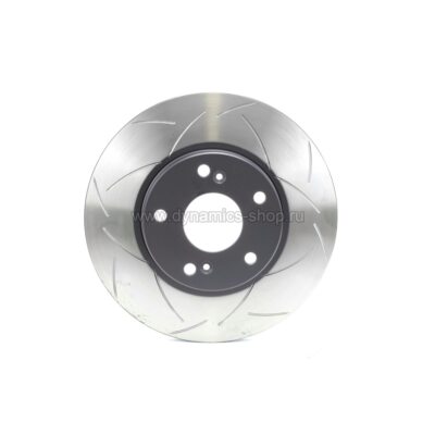 DBA488S Тормозной диск Street Series T2 Slotted для HONDA DBA488S Тормозной диск Street Series T2 Slotted для HONDA