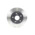 DBA488S Тормозной диск Street Series T2 Slotted для HONDA DBA488S Тормозной диск Street Series T2 Slotted для HONDA
