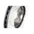 DBA488S Тормозной диск Street Series T2 Slotted для HONDA DBA488S Тормозной диск Street Series T2 Slotted для HONDA