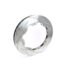 DBA52323.1S Тормозной диск 5000 Series T3 Slotted road & race Brake задний для NISSAN I 380x30mm DBA52323.1S Тормозной диск 5000 Series T3 Slotted road & race Brake задний для NISSAN I 380x30mm