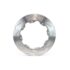 DBA52323.1S Тормозной диск 5000 Series T3 Slotted road & race Brake задний для NISSAN I 380x30mm DBA52323.1S Тормозной диск 5000 Series T3 Slotted road & race Brake задний для NISSAN I 380x30mm