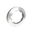 DBA52323.1S Тормозной диск 5000 Series T3 Slotted road & race Brake задний для NISSAN I 380x30mm DBA52323.1S Тормозной диск 5000 Series T3 Slotted road & race Brake задний для NISSAN I 380x30mm