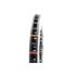 DBA52323.1S Тормозной диск 5000 Series T3 Slotted road & race Brake задний для NISSAN I 380x30mm DBA52323.1S Тормозной диск 5000 Series T3 Slotted road & race Brake задний для NISSAN I 380x30mm