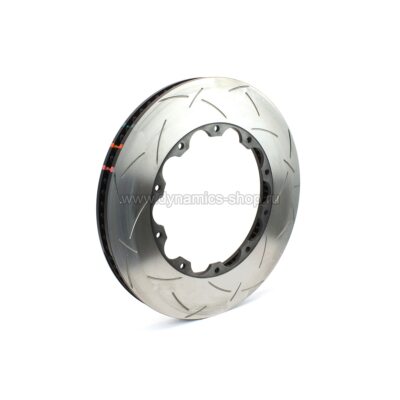 DBA52370.1LS Тормозной диск 5000 Series T3 Slotted road & race Brake для NISSAN GT-R R35 R35 I 388x32,8mm DBA52370.1LS Тормозной диск 5000 Series T3 Slotted road & race Brake для NISSAN GT-R R35 R35 I 388x32,8mm