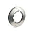 DBA52370.1LS Тормозной диск 5000 Series T3 Slotted road & race Brake для NISSAN GT-R R35 R35 I 388x32,8mm DBA52370.1LS Тормозной диск 5000 Series T3 Slotted road & race Brake для NISSAN GT-R R35 R35 I 388x32,8mm