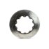 DBA52370.1LS Тормозной диск 5000 Series T3 Slotted road & race Brake для NISSAN GT-R R35 R35 I 388x32,8mm DBA52370.1LS Тормозной диск 5000 Series T3 Slotted road & race Brake для NISSAN GT-R R35 R35 I 388x32,8mm