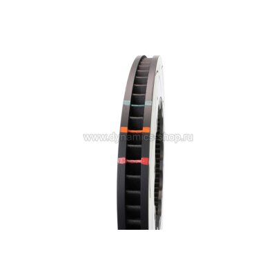 DBA52370.1LS Тормозной диск 5000 Series T3 Slotted road & race Brake для NISSAN GT-R R35 R35 I 388x32,8mm DBA52370.1LS Тормозной диск 5000 Series T3 Slotted road & race Brake для NISSAN GT-R R35 R35 I 388x32,8mm