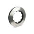 DBA52370.1LS Тормозной диск 5000 Series T3 Slotted road & race Brake для NISSAN GT-R R35 R35 I 388x32,8mm DBA52370.1LS Тормозной диск 5000 Series T3 Slotted road & race Brake для NISSAN GT-R R35 R35 I 388x32,8mm