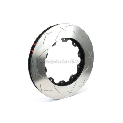 DBA52370.1RS Тормозной диск 5000 Series T3 Slotted road & race Brake для NISSAN I 388x32,8mm DBA52370.1RS Тормозной диск 5000 Series T3 Slotted road & race Brake для NISSAN I 388x32,8mm