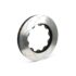 DBA52370.1RS Тормозной диск 5000 Series T3 Slotted road & race Brake для NISSAN I 388x32,8mm DBA52370.1RS Тормозной диск 5000 Series T3 Slotted road & race Brake для NISSAN I 388x32,8mm