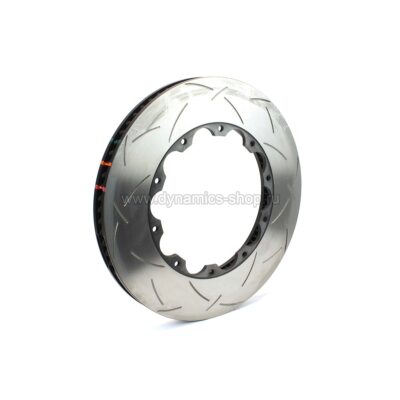 DBA52370.1RS Тормозной диск 5000 Series T3 Slotted road & race Brake для NISSAN I 388x32,8mm DBA52370.1RS Тормозной диск 5000 Series T3 Slotted road & race Brake для NISSAN I 388x32,8mm