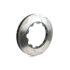 DBA52370.1RS Тормозной диск 5000 Series T3 Slotted road & race Brake для NISSAN I 388x32,8mm DBA52370.1RS Тормозной диск 5000 Series T3 Slotted road & race Brake для NISSAN I 388x32,8mm
