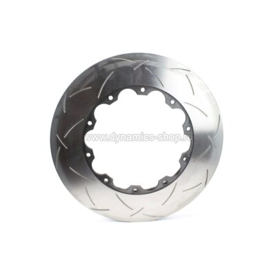 DBA52370.1RS Тормозной диск 5000 Series T3 Slotted road & race Brake для NISSAN I 388x32,8mm DBA52370.1RS Тормозной диск 5000 Series T3 Slotted road & race Brake для NISSAN I 388x32,8mm
