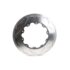 DBA52370.1RS Тормозной диск 5000 Series T3 Slotted road & race Brake для NISSAN I 388x32,8mm DBA52370.1RS Тормозной диск 5000 Series T3 Slotted road & race Brake для NISSAN I 388x32,8mm