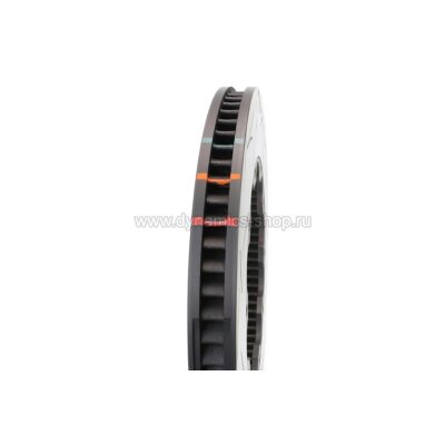 DBA52370.1RS Тормозной диск 5000 Series T3 Slotted road & race Brake для NISSAN I 388x32,8mm DBA52370.1RS Тормозной диск 5000 Series T3 Slotted road & race Brake для NISSAN I 388x32,8mm