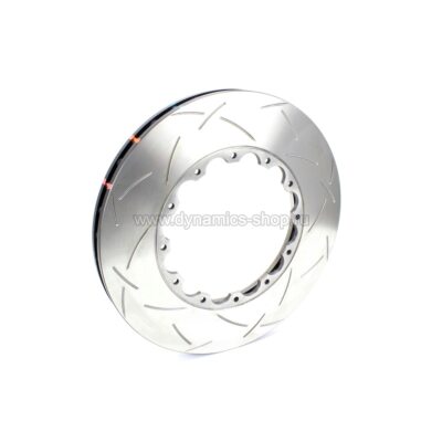 DBA5654.1S Ротор сменный для SUBARU Impreza STI I 326x30mm DBA5654.1S Ротор сменный для SUBARU Impreza STI I 326x30mm