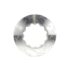 DBA5654.1S Ротор сменный для SUBARU Impreza STI I 326x30mm DBA5654.1S Ротор сменный для SUBARU Impreza STI I 326x30mm