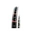 DBA5654.1S Ротор сменный для SUBARU Impreza STI I 326x30mm DBA5654.1S Ротор сменный для SUBARU Impreza STI I 326x30mm