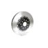 DBA5654S-STI Тормозной диск передний для 5000 Series T3 Slotted road & race Brake rotor для SUBARU DBA5654S-STI Тормозной диск передний для 5000 Series T3 Slotted road & race Brake rotor для SUBARU